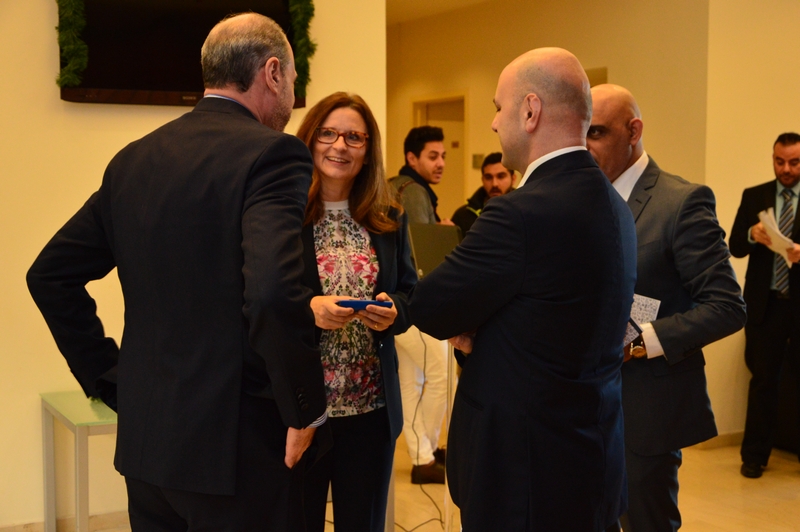 Knowledge Economy & Innovation Conference